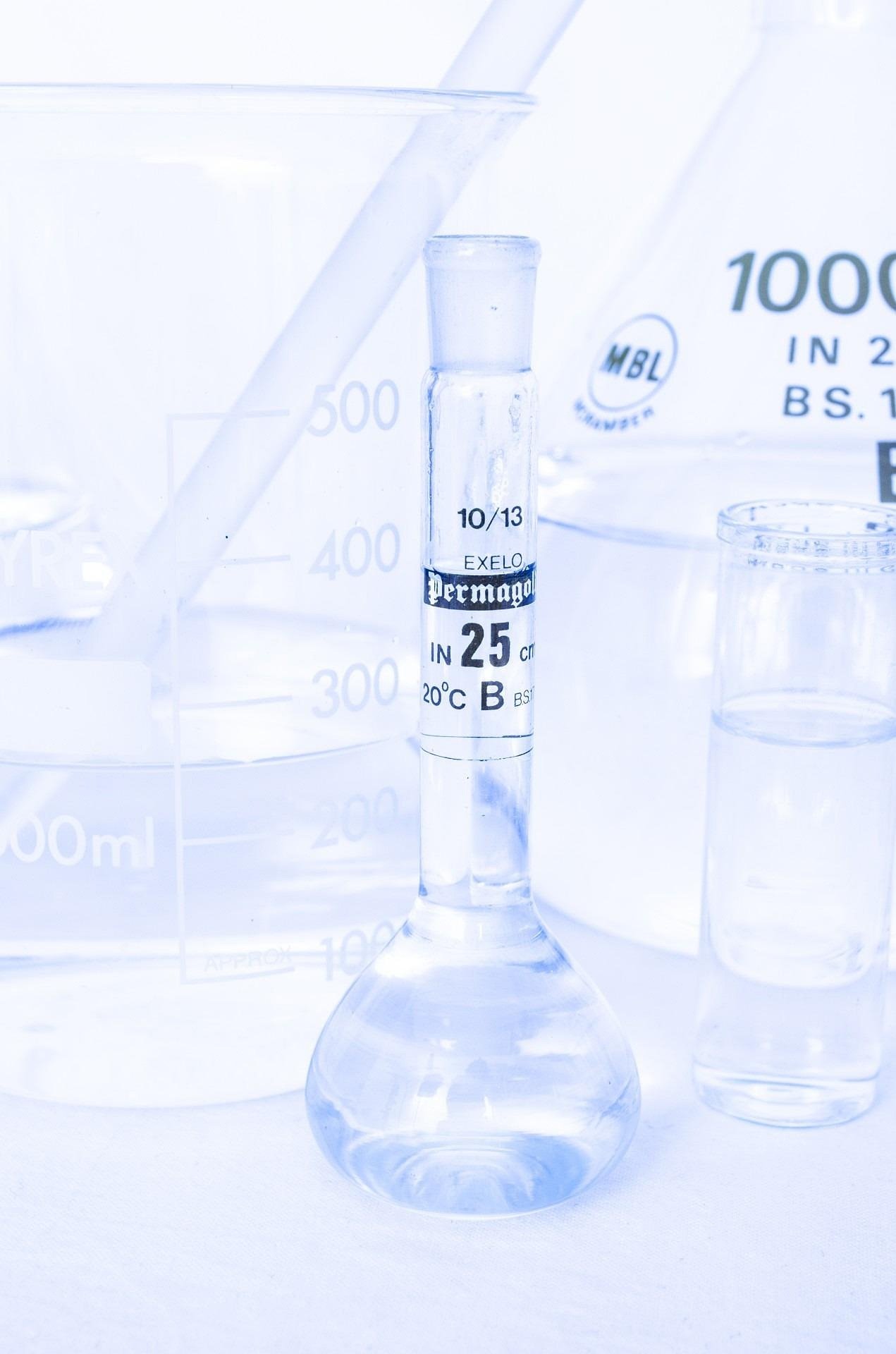 Servicio de Inmunología en CEIBIO S.A.C.
